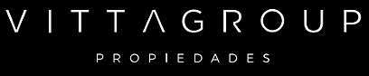 VITTAGROUP Propiedades